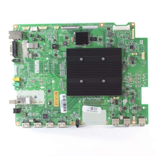 LG Chassis - CRB35811401