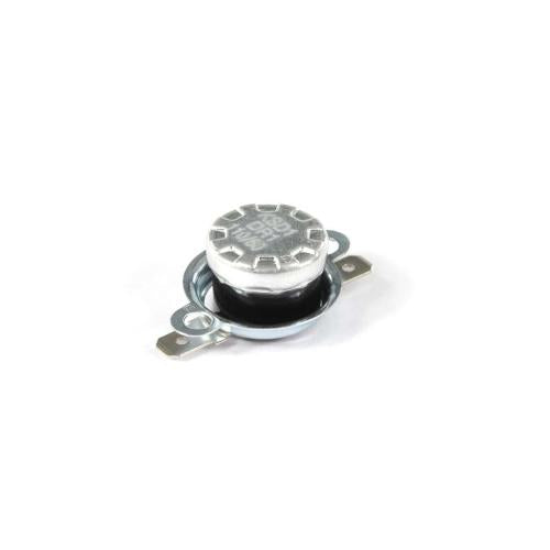 LG Thermostat - 6930W1A001L