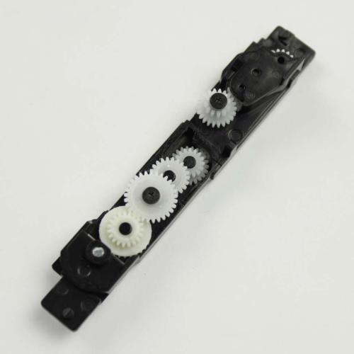 LG Home Theater Gear - ADY73009301