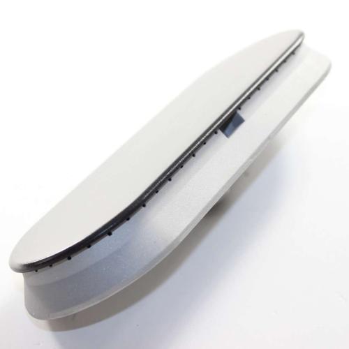 Cuisinière LG ABF73729801 *Brûleur