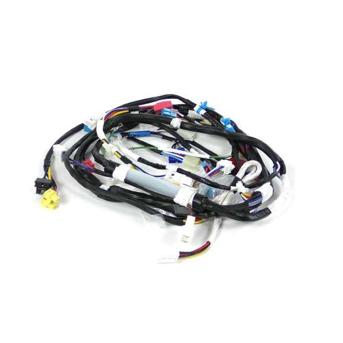 LG EAD61685417 Washer Multi Harness