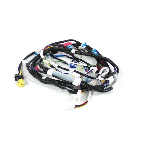 LG Washer Multi Harness - EAD61685417