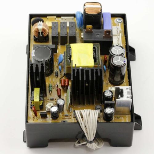 LG Power Control Board (PCB Assembly) - 6871A10036K