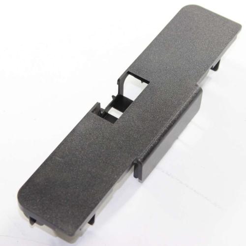 Housse de protection pour téléviseur LG MCK62680402