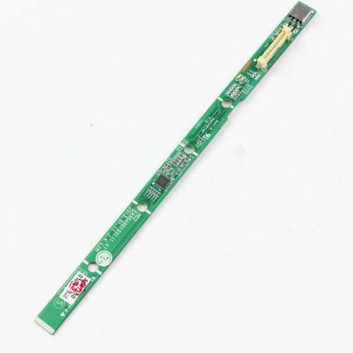 LG Television Package - AGF76500101