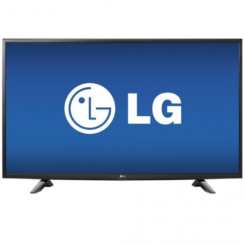 LG 43LH570AUE 43Inch 1080P Smart Led Tv