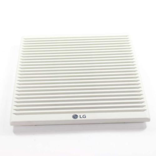 LG 3530A10027D INLET GRILLE