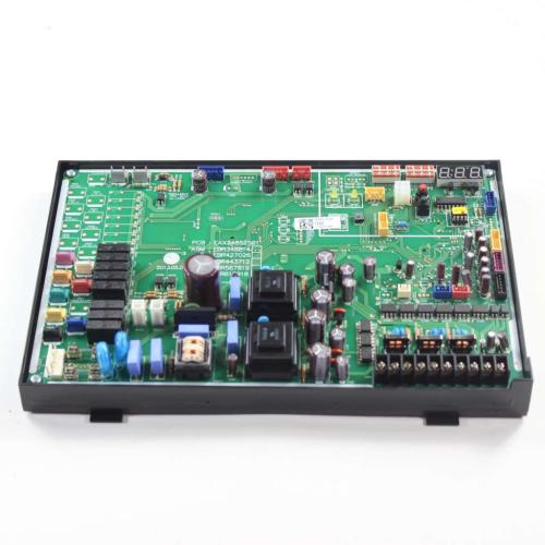 Carte PCB principale LG EBR44371212