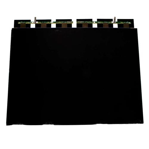 LG Refurbished Disp Lc430Dgjsla1 - CRP30080901