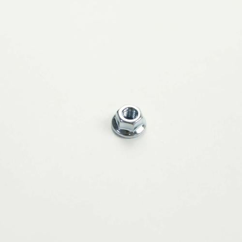 LG Oven Common Nut - 4B71028B
