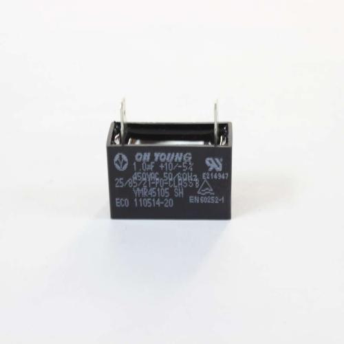 LG Capacitor, Film, Box - 3H00660L