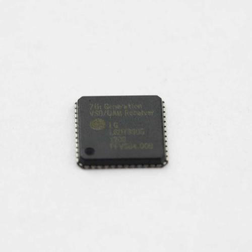 LG EAN58270401 RECEIVER IC