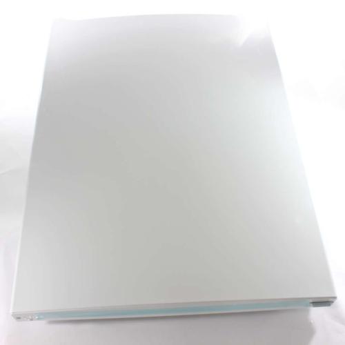 LG Refrigerator Door - ADC74045705