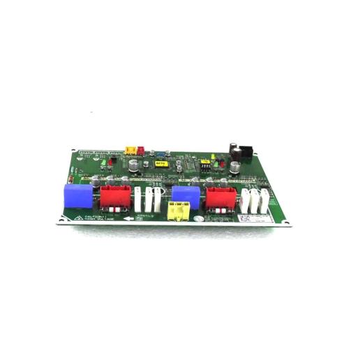 LG EBR74364901 PCB Assembly