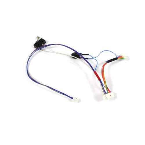 LG EAD60810503 Vacuum Cleaner Single Harness