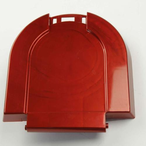 LG Vacuum Cleaner Guide Cover - MCK62605601