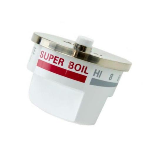 LG Gas Range Knob Ebz37189610 - EBZ37189610