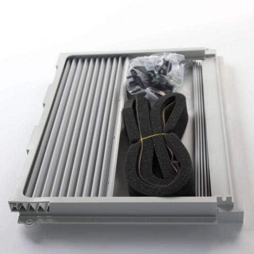 LG Refrigerator Single Install Part - 3127A20074D