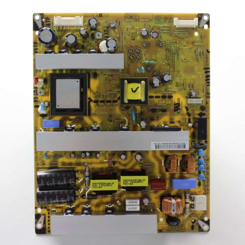 LG Television Power Supply - EAY62609701