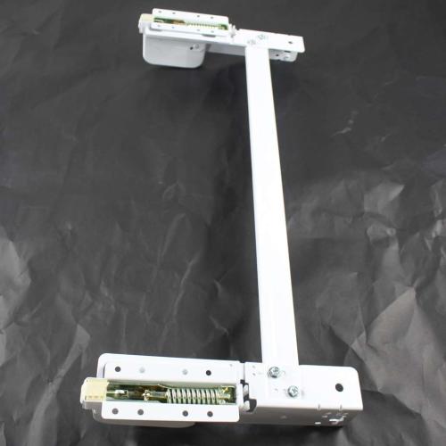 LG 4811JJ2015A Refrigerator Bracket Assembly, Door