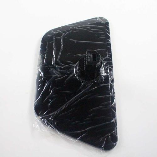 LG Base - AAN74368605