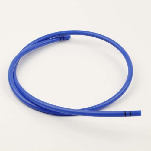 LG Plastic Tube - 5210JA3004T