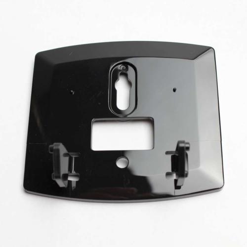 LG Home Theater Base - MAM62986001