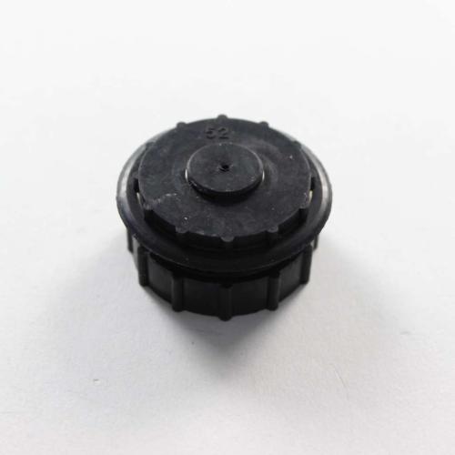 LG Bearing - 3H02821B