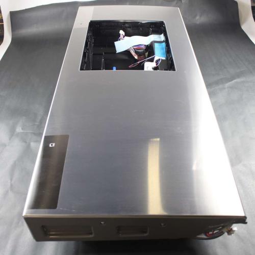 LG Refrigerator Door Foam - ADD73358215