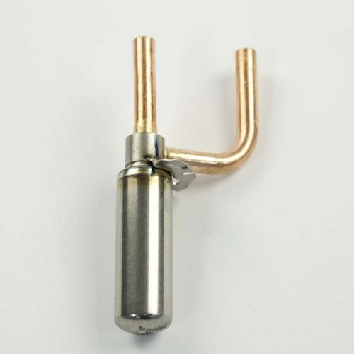 Vanne d'expansion LG MJX62711401