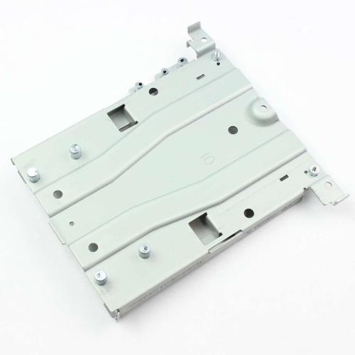 LG Television Supporter - AJJ66370604