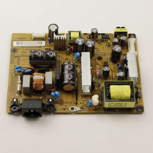 LG EAY62810301 Television Power Supply Assembly