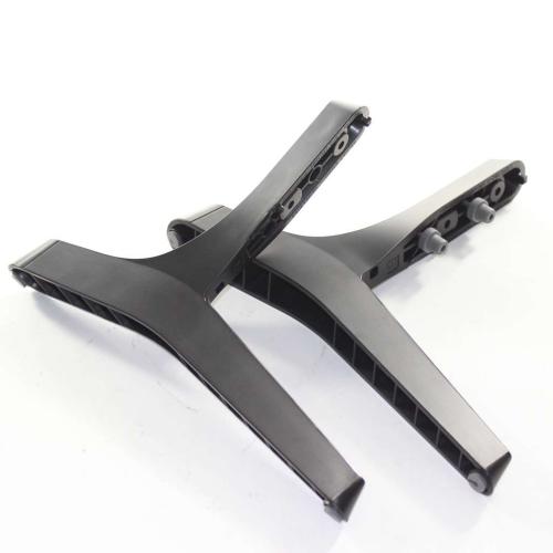 Base de téléviseur LG AAN75730907