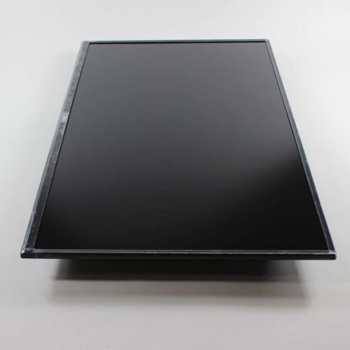 LG Television Outsourcing Module - COV33704601