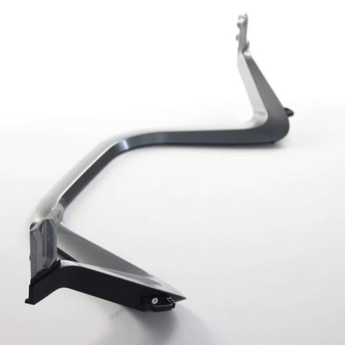 LG Television Base - AAN74288916