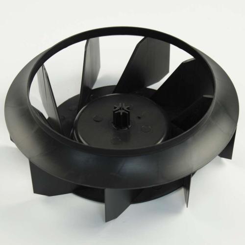 LG Refrigerator Turbo Fan - 5900A10005B