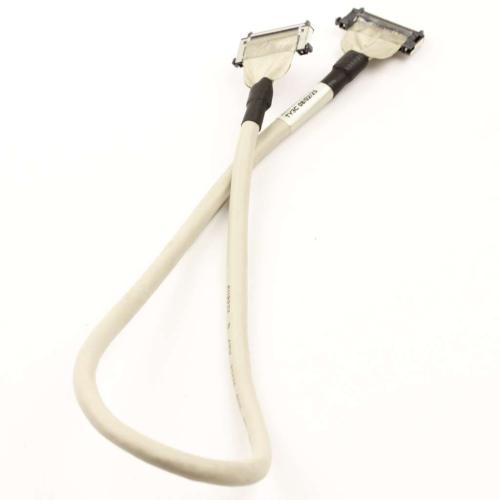 LG Television Harness, Single - EAD39232402