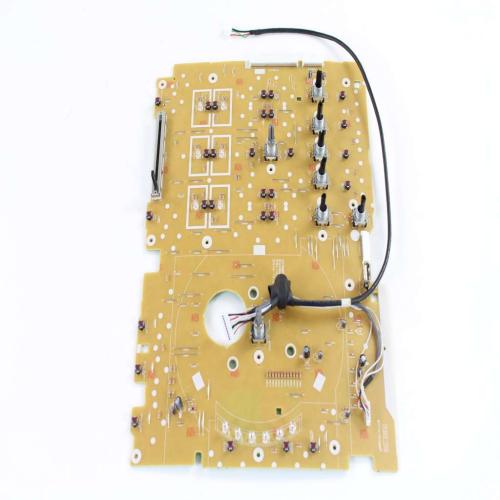 LG Pcb - EBR79759603