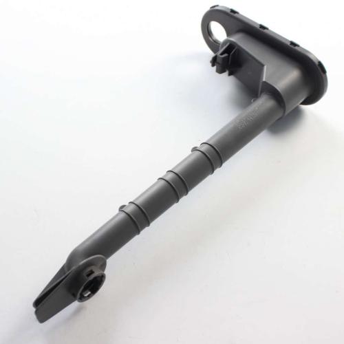 LG Nozzle Guide - 4974DD1001A