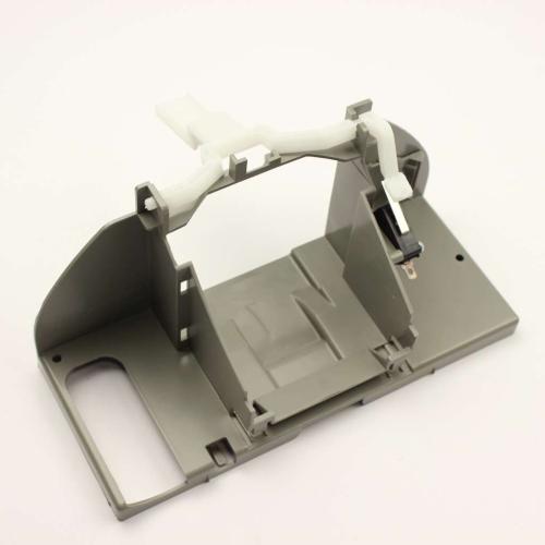 LG Refrigerator Funnel - 3017JA2008L