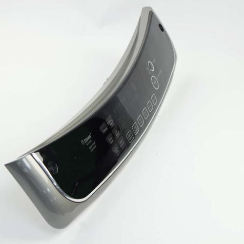 LG Washer Panel Assembly, Front - AGL74774106