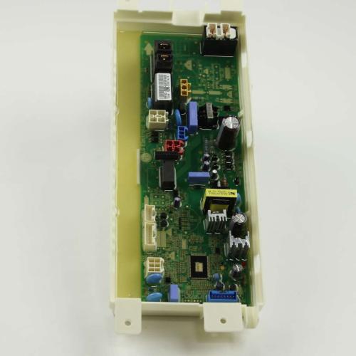 LG EBR76210901 Dryer *Main Board