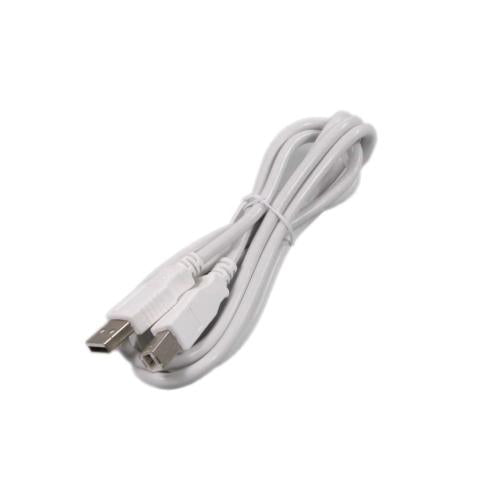 LG Assembly Cable - EAD64766701