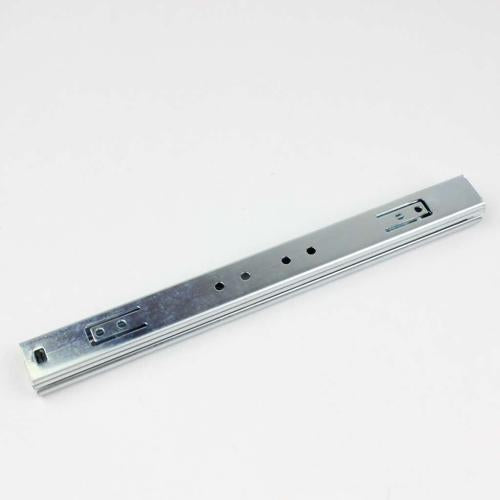 LG Refrigerator Slide Rail - MGT39306304