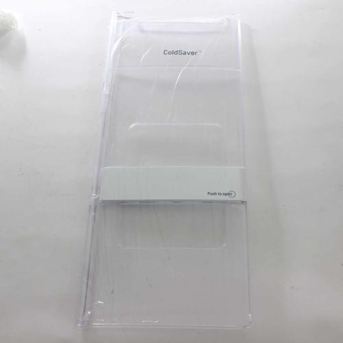 LG Refrigerator Front Cover - ACQ85723603