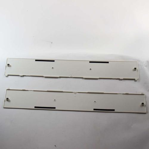 Couvercle arrière du téléviseur LG ACQ87797403