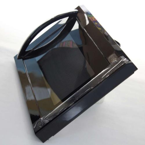 Porte LG ADC73028301