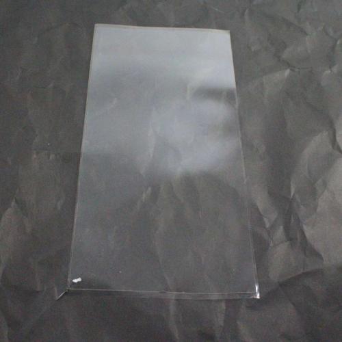 LG *Tape, Sealing - 3536WRA001R