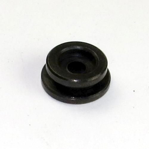 3A Voiture Porte Haut Parleur Harnais Câblage Prise Connecteur 12V Kits 3A Voiture Porte Haut Parleur Harnais Câblage Prise Connecteur 12V Kits