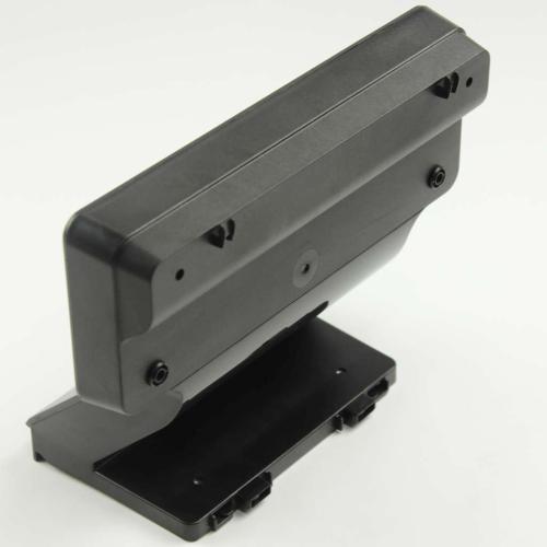 LG ABA75229105 Television Bracket Assembly